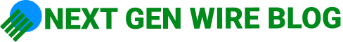 Next Gen Wire Blog